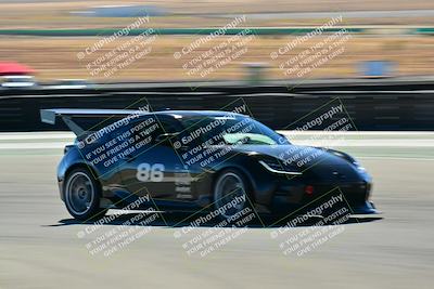 media/Nov-01-2025-Speed Ventures (Sat) [[3969607d77]]/Black Group/Session 3 (Turns 9 and 10)/